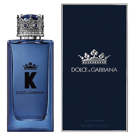 dolce gabbana king chemist warehouse|dolce and gabbana k.